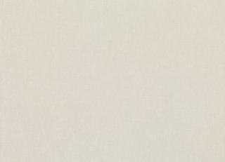 Фото - Ткани Romo Istra - 396310>