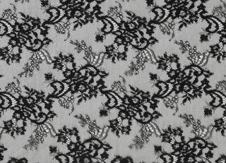 Фото - Ткани James Hare Lace - 364142>