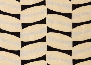 Фото - Ткани Dedar Geometric Pic - 409400>