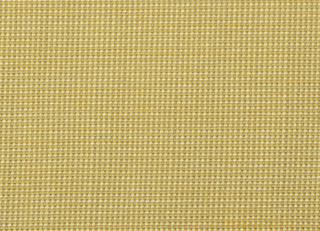 Фото - Ткани Astrid Basel - 496281>