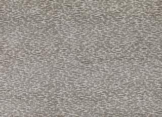 Фото - Ткани Zinc Pantelleria Weaves - 472568>