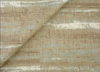 Фото - Ткани Jim Thompson Indore Garden - 290257>