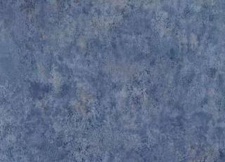 Фото - Обои Osborne & Little Lucenta Vinyls - 369314>