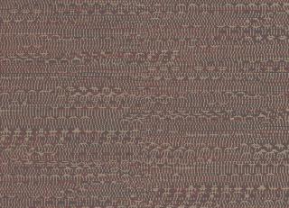 Фото - Обои Eijffinger Siroc - 353556>