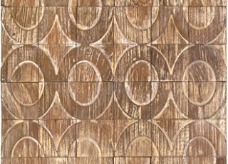 Фото - Обои Elitis Trancoso - 377670>