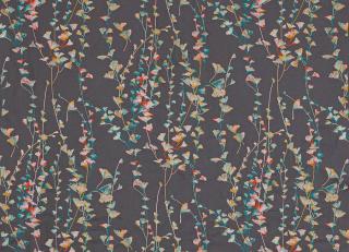 Фото - Ткани Jane Churchill Atmosphere VIII Fabrics - 539422>