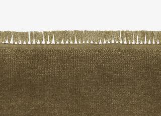 Фото - Ковры Kvadrat Harvest Coloured Fringes - 564484>