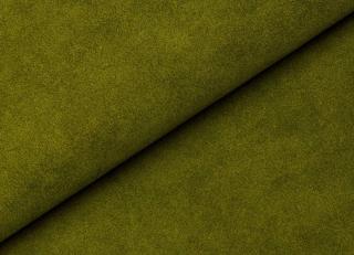 Фото - Ткани Foresti Home Collection Save The Planet - 569966>