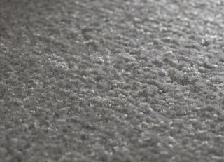 Фото - Ковры JAB Anstoetz Mellow - 574579>