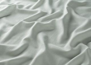 Фото - Ткани Carlucci Shine On - 577961>