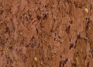 Фото - Обои Arte Boutique - 599559>