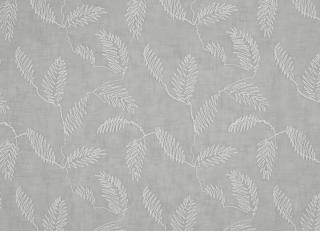 Фото - Ткани Villa Nova - 599966>