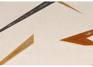 Фото - Ткани Dedar Sayetta - 600745>