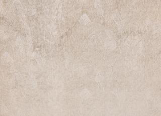 Фото - Ткани Black Edition Tsauri - 601117>