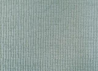 Фото - Ткани Camengo La Seine - 602200>