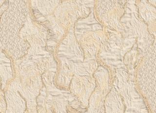 Фото - Обои Zambaiti Elie Saab 2 - 607405>