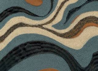 Фото - Ткани Elitis Brera - 624205>