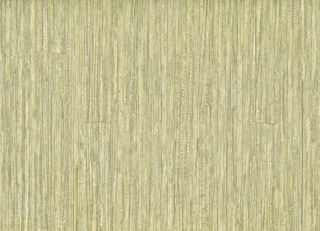 Фото - Обои Jannelli & Volpi Shunan - 625692>