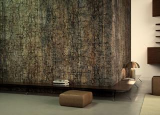 Фото - Обои Glamora Nature - 400925>