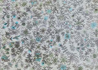 Фото - Обои Wall&Deco CODE 2018 CONTEMPORARY - 464746>