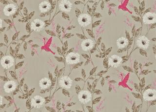 Фото - Ткани Harlequin Impasto - 294878>