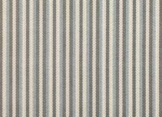 Фото - Ткани Romo Soraya - 359540>