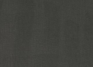 Фото - Ткани Kirkby design Soho - 448512>