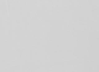 Фото - Ткани Villa Nova Avoca Sheers - 418590>