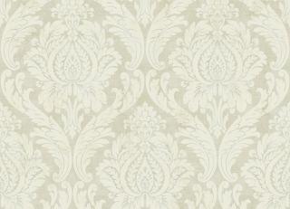 Фото - Обои Architector French Cameo - 298368>