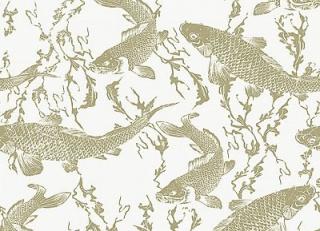 Фото - Обои Hookedonwalls Hidden Treasures - 350338>