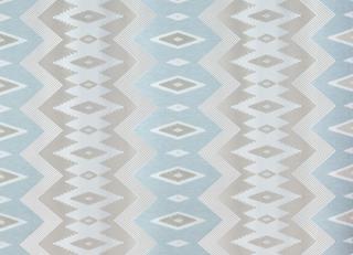 Фото - Ткани Anna French Meridian - 442586>