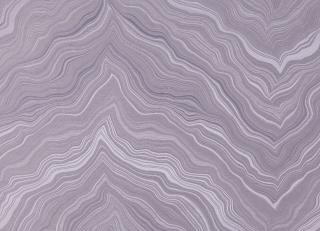 Фото - Ткани Zinc Marbleous - 271064>