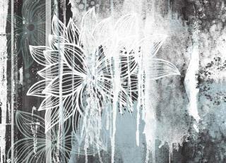 Фото - Аксессуары Momenti Постеры Momenti LAB collection - 347132>