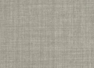 Фото - Ткани Clarke&Clarke Linoso II - 329491>