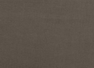 Фото - Ткани Villa Nova Atlantis - 269071>