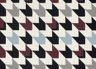 Фото - Ткани Pepe Penalver Midtown - 428594>