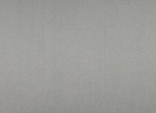 Фото - Ткани Villa Nova Kasian - 487527>