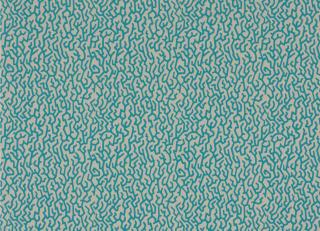 Фото - Ткани Zinc Miami - 275478>