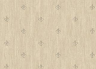 Фото - Обои Ashford House Black & White - 307027>