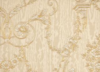 Фото - Обои Sangiorgio Ibiscus - 211199>