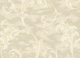 Фото - Обои Seabrook Classica - 216443>