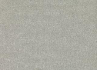 Фото - Ткани Kirkby design Profile - 448449>