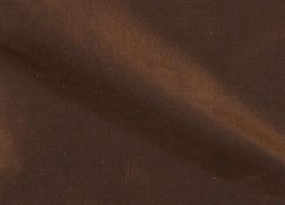 Фото - Ткани James Hare Imperial Silk - 363928>