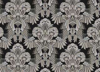 Фото - Обои Khroma Folies - 508937>