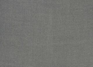 Фото - Ткани Nobilis Lin Fiona - 416351>