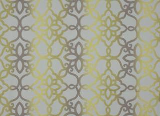 Фото - Ткани Villa Nova Zagora - 278897>