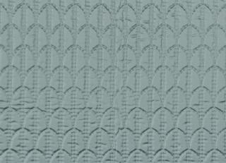 Фото - Ткани Casamance Iena - 507362>