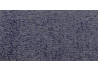 Фото - Ткани Decortex Cognac - 370624>