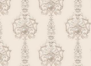Фото - Обои Milassa Classic - 367283>