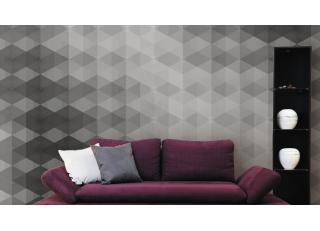 Фото - Обои Glamora Multiverse Karim Rashid - 225027>